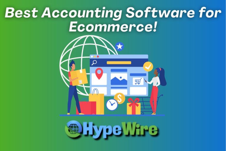 Best Accounting Software for Ecommerce.jpg